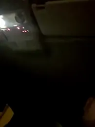 dulcessecretos — stripchat