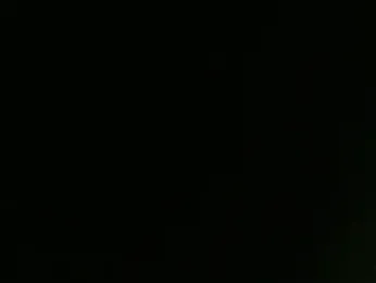 Monster_rod9 — Stripchat stream photo (Jul 2025)