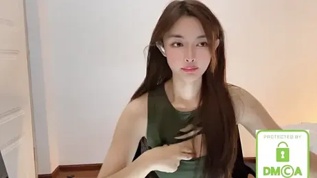 Nivaria- — Stripchat stream photo (Jun 2026)