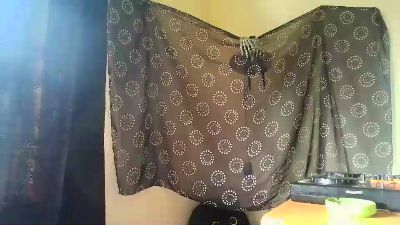 GuyST — Cam4 stream photo (Apr 2026)