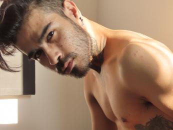 StefanoEverett — Livejasmin stream photo (Apr 2025)