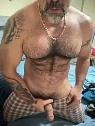 wolfbucker — Stripchat stream photo (Mar 2026)