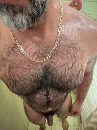 wolfbucker — modelo de webcam en línea en stripchat