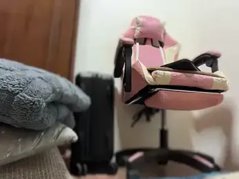 ursexy_babexx — Stripchat stream photo (Mar 2026)