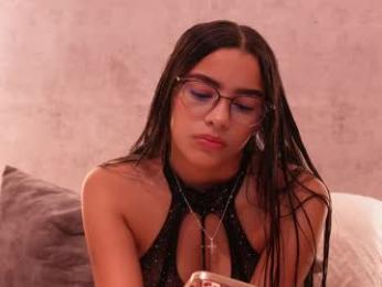 nicky_and_blake — modelo de webcam en línea en chaturbate