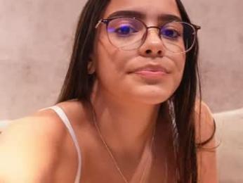 nicky_and_blake — chaturbate