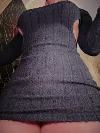 Alexandra_duque — Stripchat stream photo (Mar 2026)