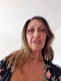 JasmineNoir2 — Stripchat stream photo (Apr 2026)
