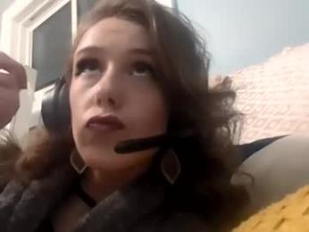 thetinyturtle — chaturbate