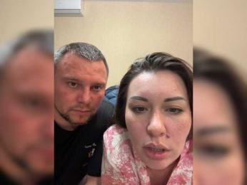 GloryHoleW — modelo de webcam en línea en bongacams