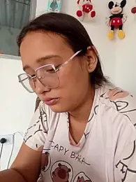 milkchorros — Stripchat stream photo (Sep 2025)