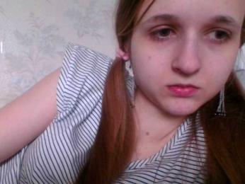 69Belka69 — Bongacams profile photo