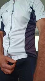 bonbon331 — modelo de webcam en línea en cam4