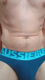 bonbon331 — Cam4 stream photo (Apr 2026)