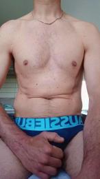 bonbon331 — Cam4 stream photo (Apr 2026)