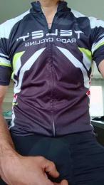 bonbon331 — Cam4 stream photo (Apr 2026)