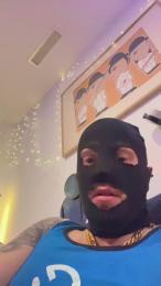 HeteroCuriosoES — Cam4 stream photo (Jul 2026)
