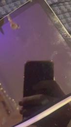 HeteroCuriosoES — Cam4 stream photo (Jul 2026)