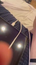 HeteroCuriosoES — Cam4 stream photo (Jul 2026)