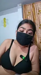 SofiaLeo — Stripchat stream photo (Oct 2025)