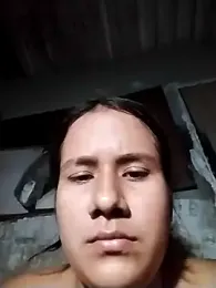sol_miluna2 — Stripchat stream photo (Aug 2026)