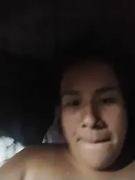 sol_miluna2 — Stripchat stream photo (Aug 2026)