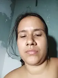 sol_miluna2 — stripchat