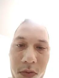 13elvergon — Stripchat stream photo (Apr 2025)