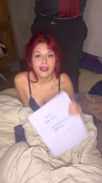 zai996 — modelo de webcam en línea en cam4
