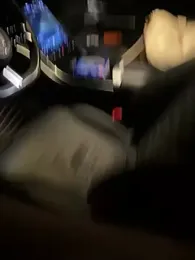 Dingxx01 — Stripchat stream photo (Sep 2026)