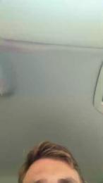Roxxxy — Cam4 stream photo (Jul 2026)