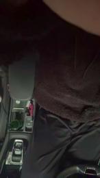 Roxxxy — Cam4 stream photo (Jul 2026)