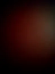 lavancaafiada — stripchat