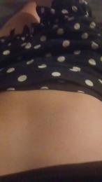 AriaG1 — cam4