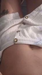 AriaG1 — modelo de webcam en línea en cam4