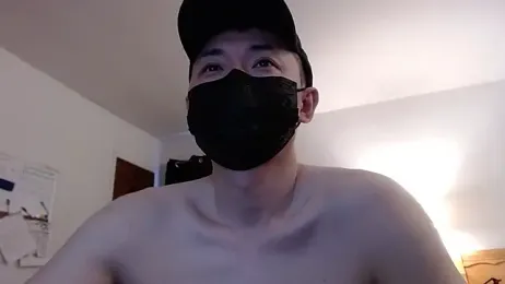 biubiu-007 — Stripchat stream photo (Apr 2026)