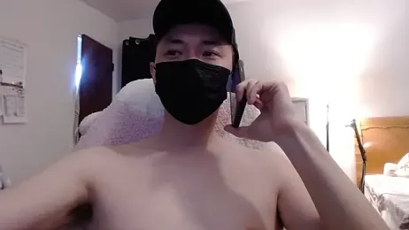 biubiu-007 — Stripchat stream photo (Mar 2026)