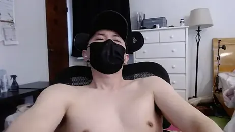 biubiu-007 — Stripchat stream photo (Mar 2026)