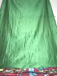 Hott_Nehaa — Stripchat stream photo (Nov 2025)