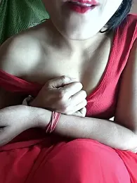 Hott_Nehaa — Stripchat profile photo