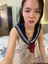 Qisi_xx — Stripchat stream photo (Aug 2026)