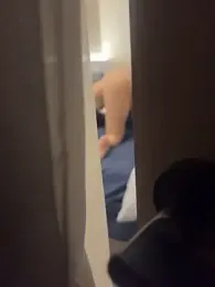 Qisi_xx — Stripchat stream photo (Sep 2026)