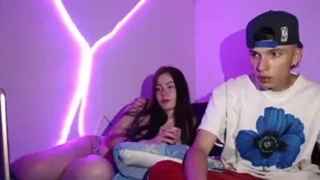 sex17love — Stripchat stream photo (Nov 2023)