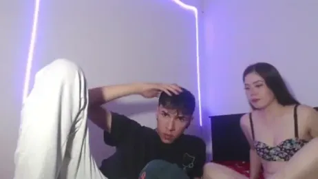 sex17love — stripchat