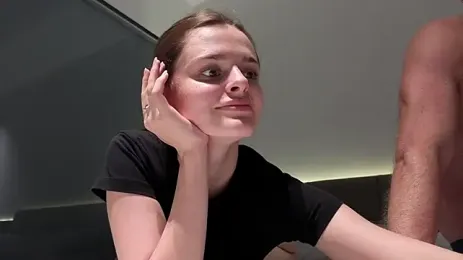 Lovers_exe — Stripchat stream photo (Sep 2026)