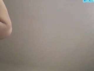 rozuk — Camsoda stream photo (Apr 2026)