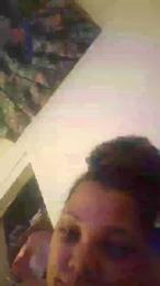 Lizzy3334 — cam4