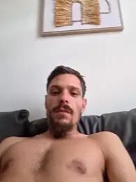 legars844 — Stripchat stream photo (Jun 2026)