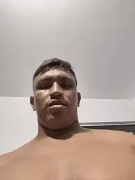 Mateoobbc — Stripchat stream photo (Jun 2026)