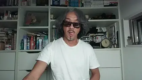 MtaS1 — Stripchat stream photo (Jun 2026)